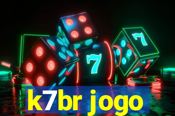 k7br jogo